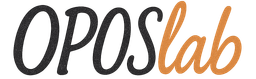 Oposlab