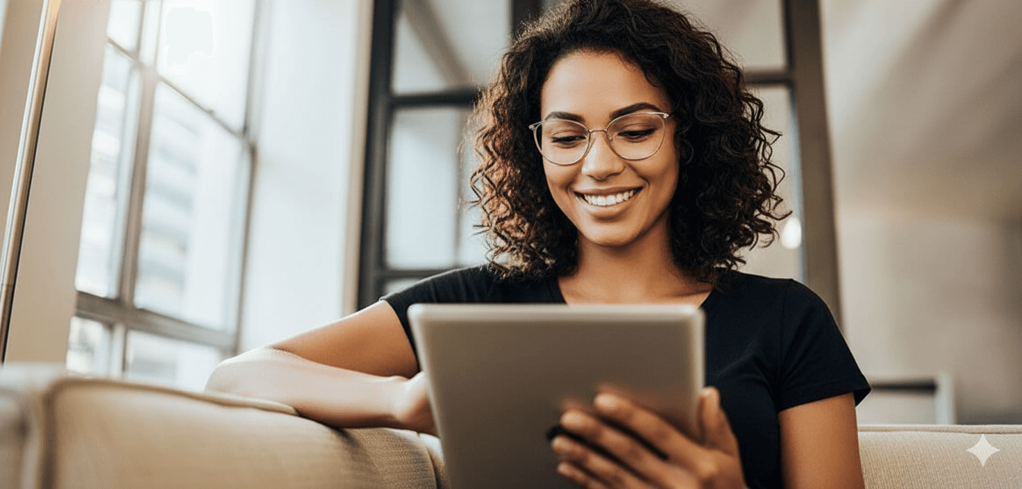 Estudi amb qüestionaris i tecnologia