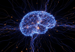 La Neurociència Desxifra l'Aprenentatge: Estratègies d'Estudi per a una Ment Més Eficient