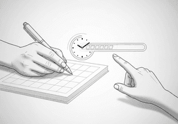 Els Millors Horaris per Estudiar Segons la Ciència: Sincronitza el teu Rellotge Biològic per a un Aprenentatge Superior