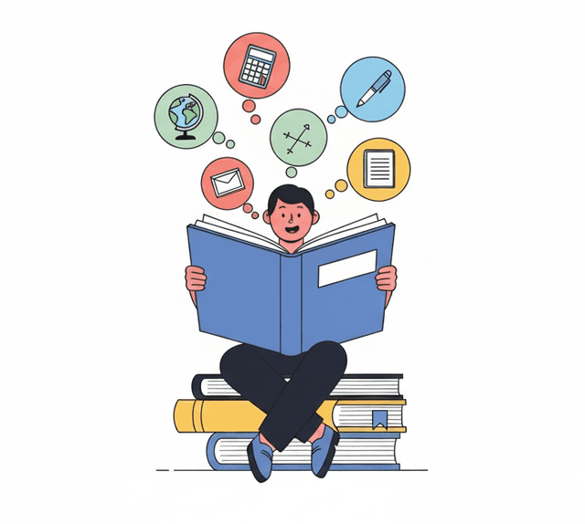 Guia d'Estudi Eficaç